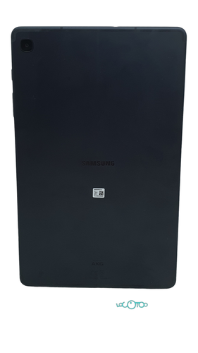 TABLET SAMSUNG TAB S6 LITE WIFI 10,4 '' 4GB