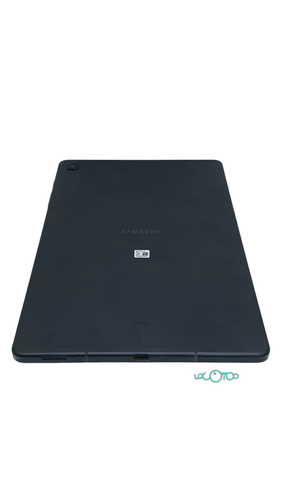 TABLET SAMSUNG TAB S6 LITE WIFI 10,4 '' 4GB