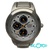 RELOJ PULSERA CASIO EDIFICE  EF-308