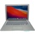 PORTÁTIL APPLE MACBOOK AIR 2014 CORE I5 256