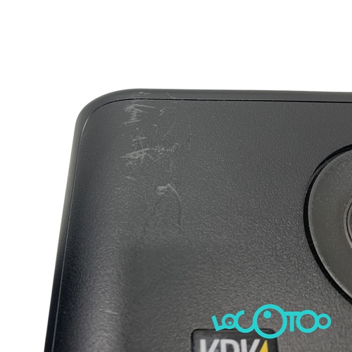 Monitor Estudio KRK SYSTEMS ROKIT 7