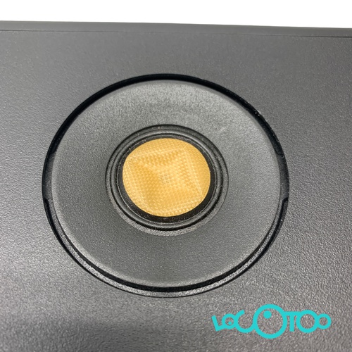 Monitor Estudio KRK SYSTEMS ROKIT 7