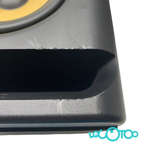 Monitor Estudio KRK SYSTEMS ROKIT 7