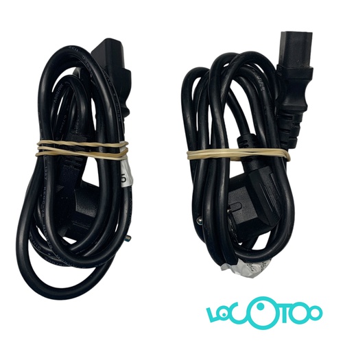 Monitor Estudio KRK SYSTEMS ROKIT 7