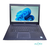 PORTATIL DELL P88G 256GB 8GB I5-8TH