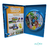 NINTENDO WII U MARIO PARTY 10