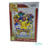 NINTENDO WII POKEPARK PIKACHU'S ADVENTURE