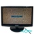 Monitor TV  SYNCMASTER 933HD 19 ''
