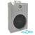 ASISTENTE GOOGLE NEST MINI (2 GENERACION)