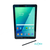 TABLET SAMSUNG GALAXY TAB A 2016 WIFI 10'' 