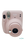CAMARA INSTANTANEA FUJIFILM INSTAX MINI 11