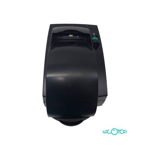 Impresora Tickets TRANSACT 280-02L