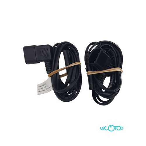 Impresora Tickets TRANSACT 280-02L