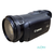 VIDEOCAMARA DIGITAL CANON LEGRIA HF G25