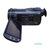 VIDEOCAMARA DIGITAL CANON LEGRIA HF G25