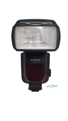 Flash GLOXY GX-F328