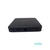 SmartTV KINHANK ANDROID TV 800