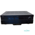AMPLIFICADOR HIFI YAMAHA RX-V420RDS