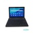 Tablet HUAWEI MEDIAPAD T5 WIFI 10.1 " 4 GB 