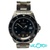 Reloj Pulsera INVICTA 8926ob Talla 22 40 mm