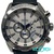 RELOJ PULSERA FESTINA F16489