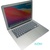 PORTÁTIL APPLE MACBOOK AIR 2014 CORE I5 256