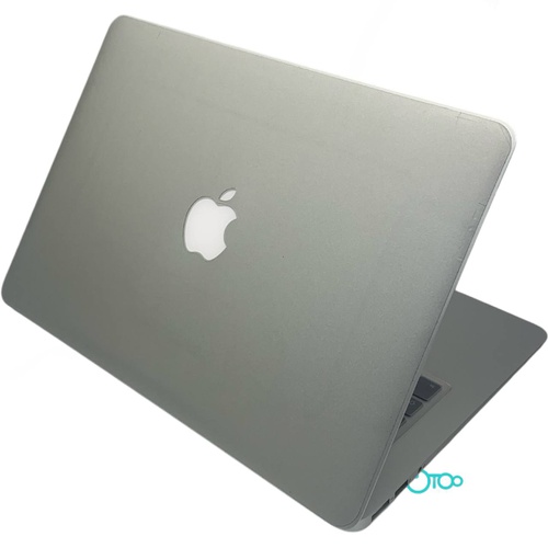 PORTÁTIL APPLE MACBOOK AIR 2014 CORE I5 256