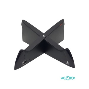 Varios Accesorios Informática