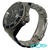 Reloj Pulsera INVICTA 8926ob Talla 22 40 mm