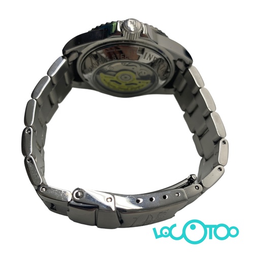 Reloj Pulsera INVICTA 8926ob Talla 22 40 mm