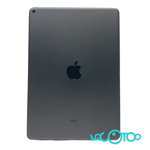 TABLET APPLE IPAD AIR 3 GEN 2019 WIFI 10.5 