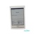 LIBRO ELECTRONICO SONY PRS-T1