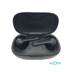 Auricular Bluetooth