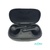 Auricular Bluetooth SONY LIFE P2