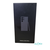 SAMSUNG GALAXY S24 ULTRA 1TB 
