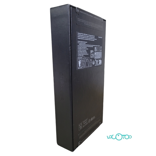 SAMSUNG GALAXY S24 ULTRA 1TB 