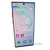 SAMSUNG GALAXY NOTE 10 PLUS 256 GB