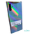 SAMSUNG GALAXY NOTE 10 PLUS 256 GB