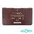 NINTENDO DSI XL