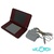 NINTENDO DSI XL