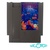 TETRIS NINTENDO NES