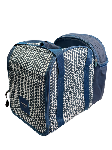 Accesorios Thermomix VORWERK BOLSA TRANSPOR