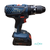 TALADRO BATERIA BOSCH GSB 18V-28