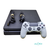CONSOLA SONY PS4 SLIM 1TB (CON MANDO)