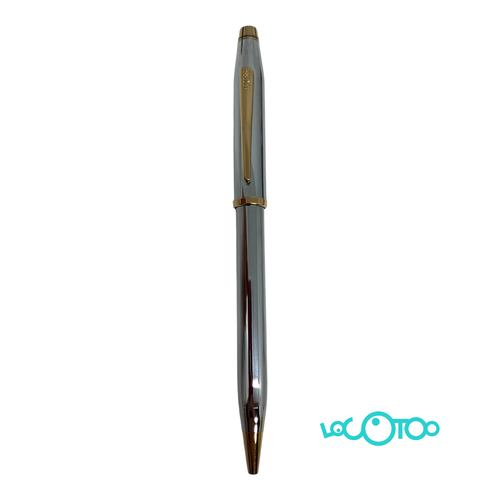 BOLIGRAFO CROSS BOLIGRAFO