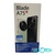 Smartphone ZTE BLADE A75 5G Libre 8 GB 128 