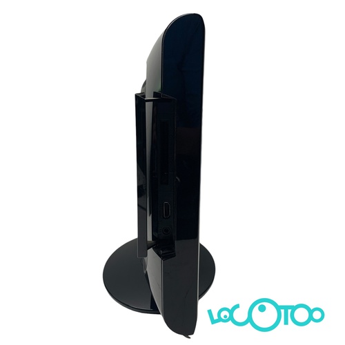 Monitor TV  SYNCMASTER 933HD 19 ''