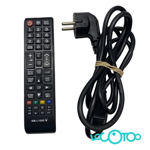 Monitor TV  SYNCMASTER 933HD 19 ''