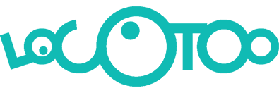 All | Locotoo